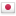 morenowinedirect.com server is located in Japan